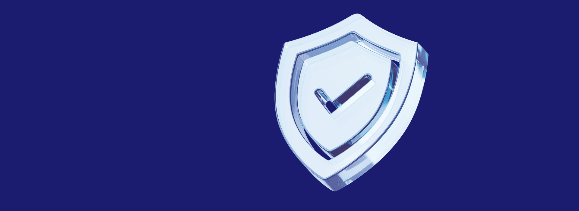 PCI compliance: what's actually at stake for your business