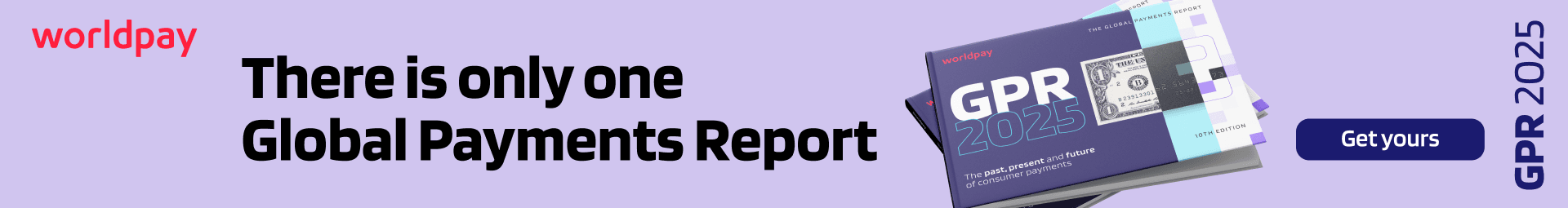 GPR homepage banner image