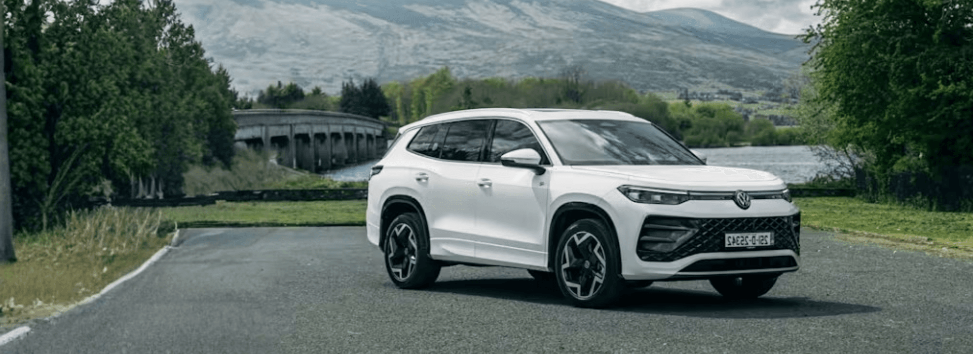 Auto dealerships get steered in the proper payments direction.