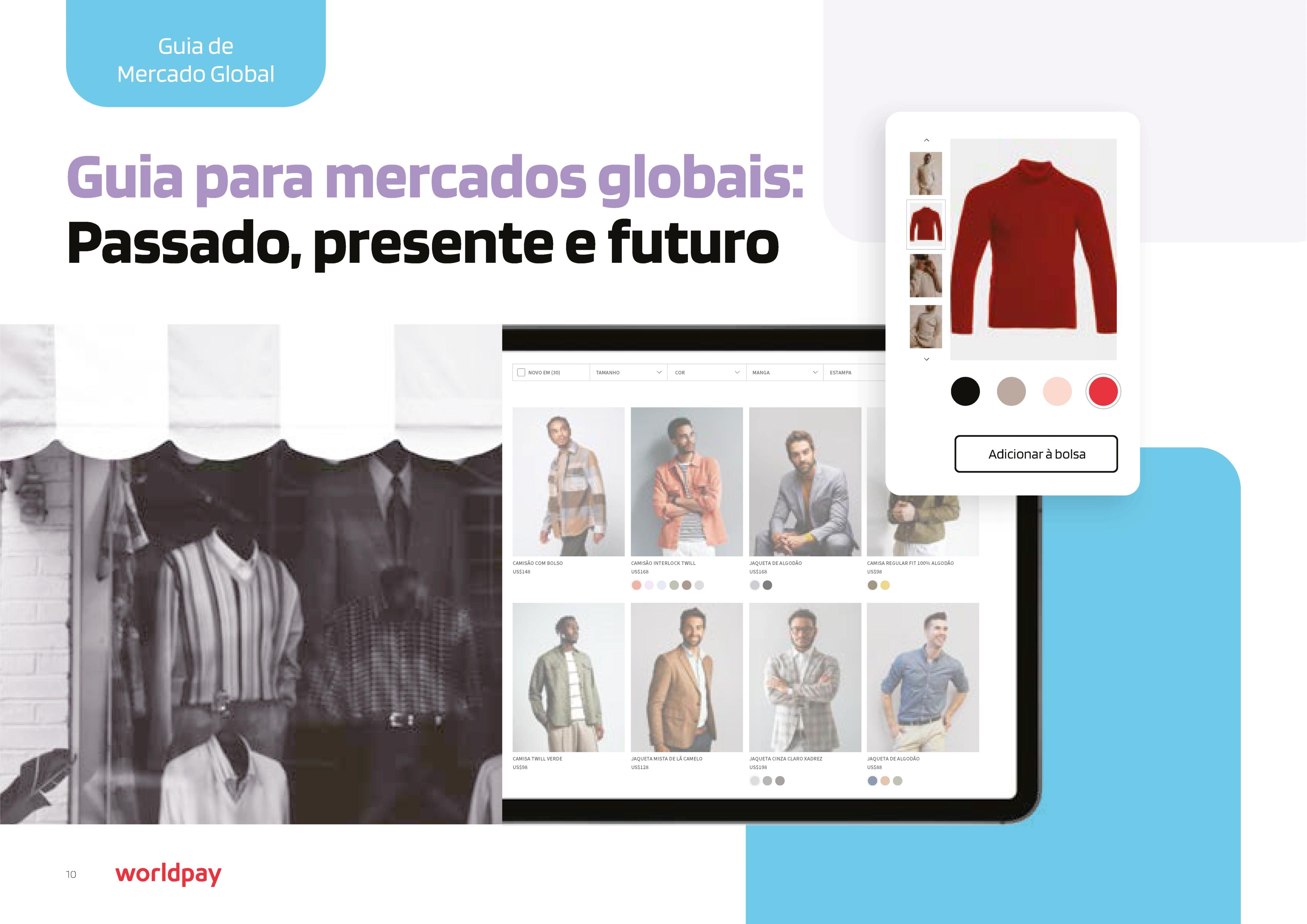 Brazil GPR slide 4 image