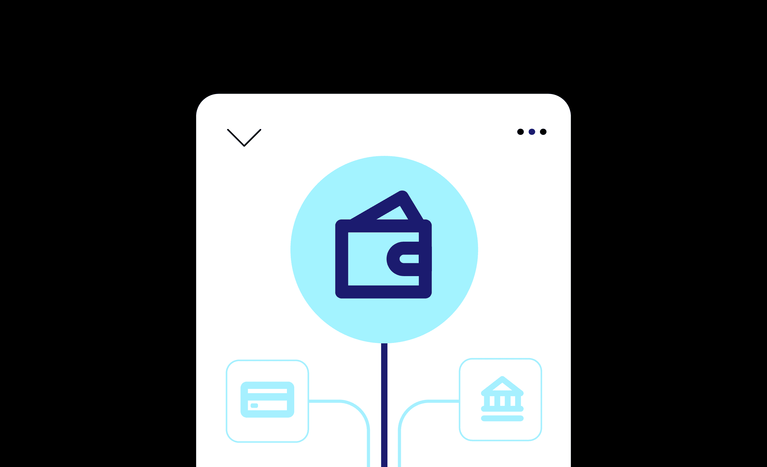 Flexible payout experiences for your beneficiaries