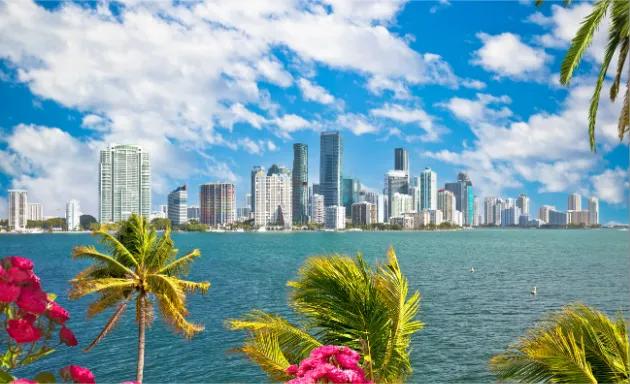 SEAA 2026