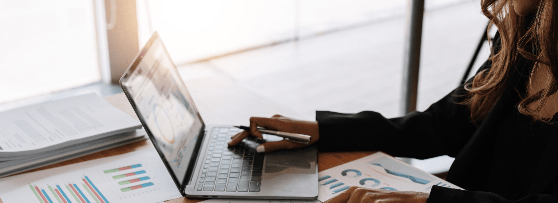 Eliminar la complejidad de administrar pagos con la ayuda de Worldpay.