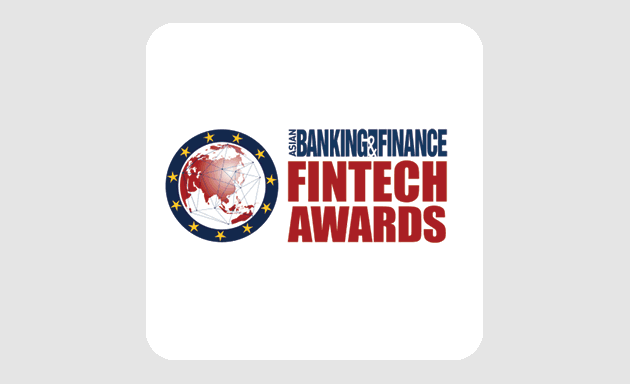 Fintech Awards