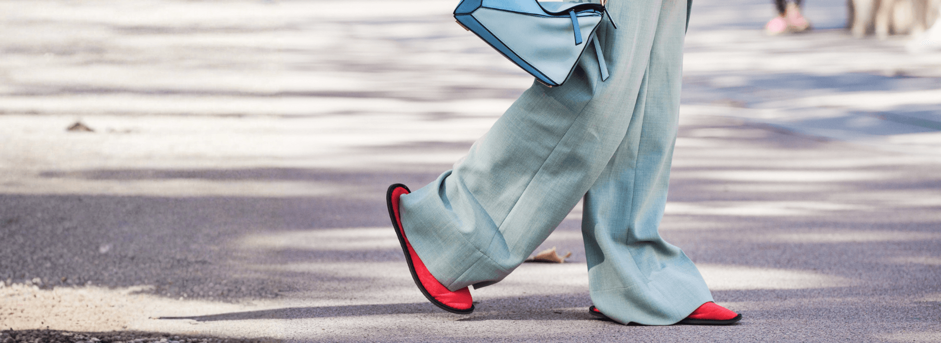 Pagos online modernos y sin fricciones.