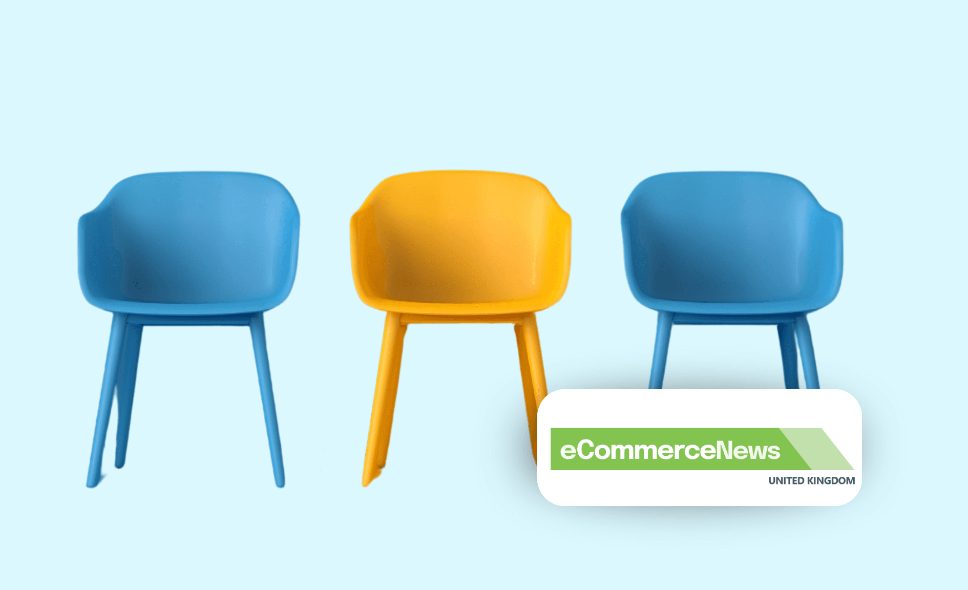 Australians want better deals – and they think AI can deliver