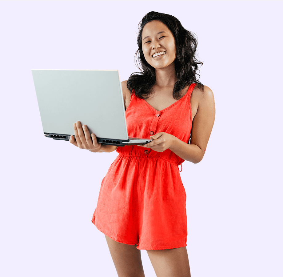 Recurring payments and subscription