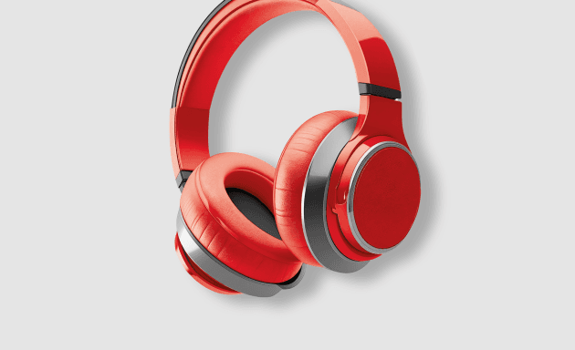 We support 8 of the top 10 leading electronic retailers