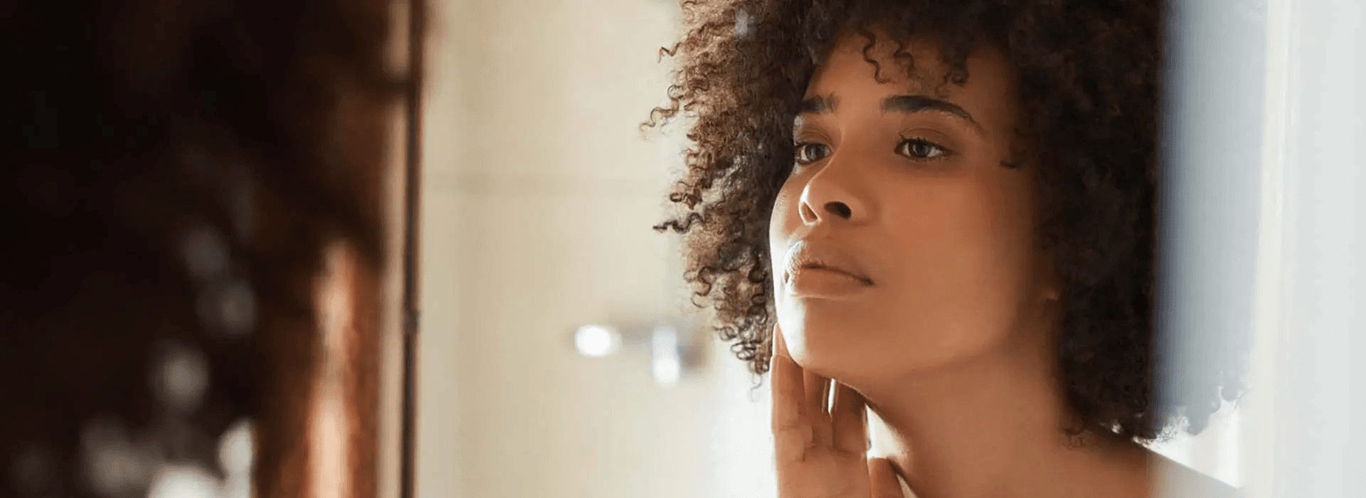 Una hermosa solución a los desafíos de pagos globales.