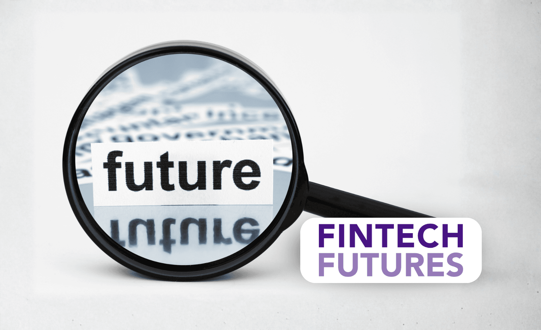 The future is here – but are your payments ready?