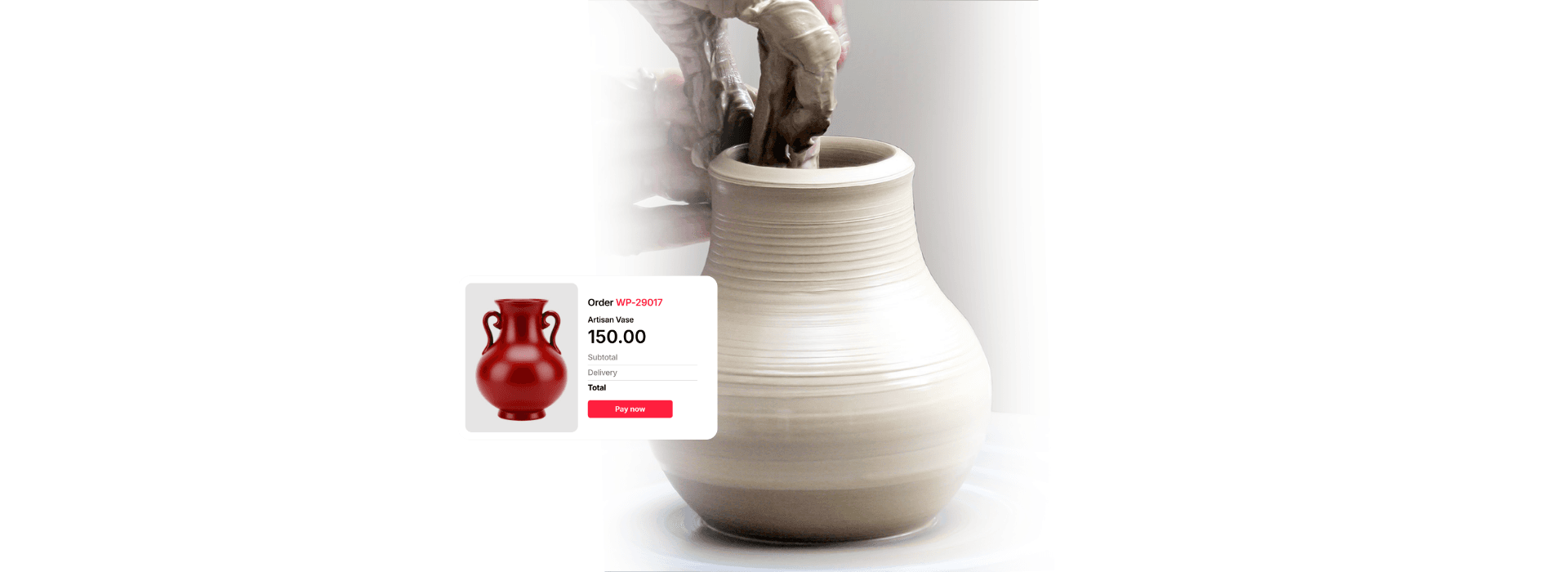 How your customers want to pay – and what that means for your business.