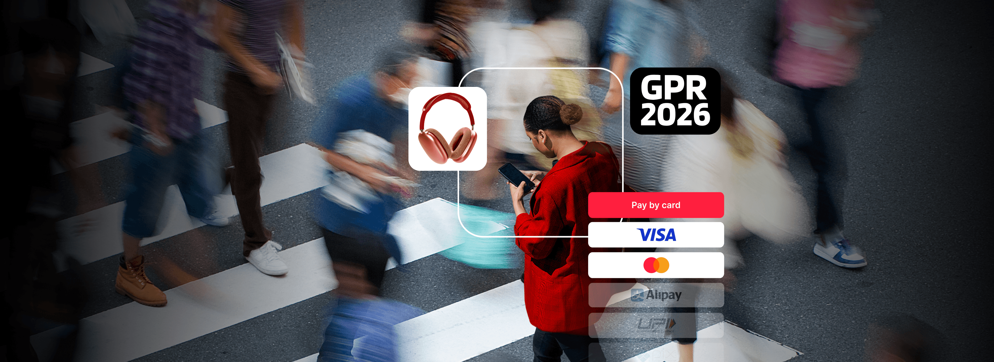 GPR insights banner 2