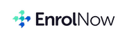 EnrollNow