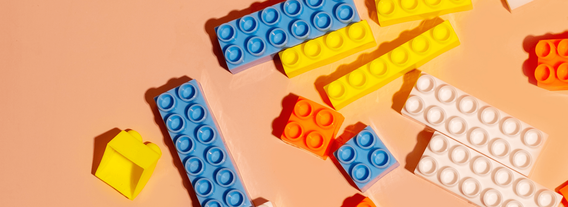 McGreevy’s Toys Direct