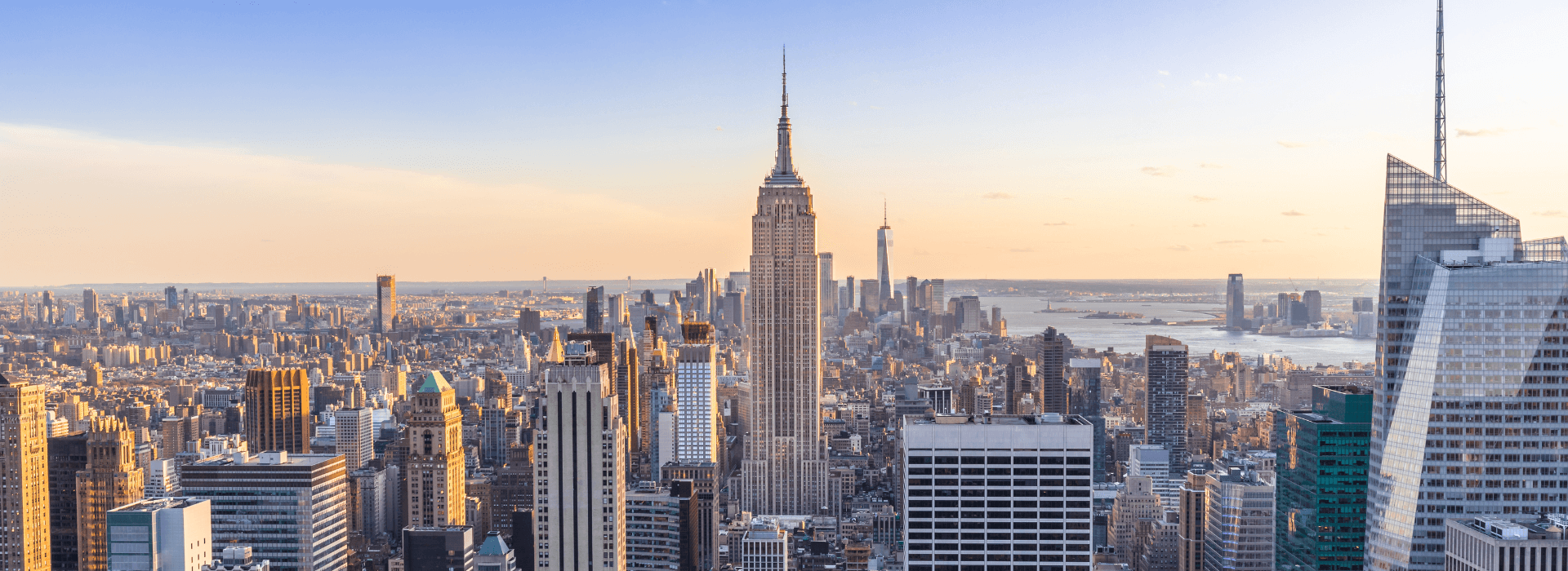 Boost Payment Solutions