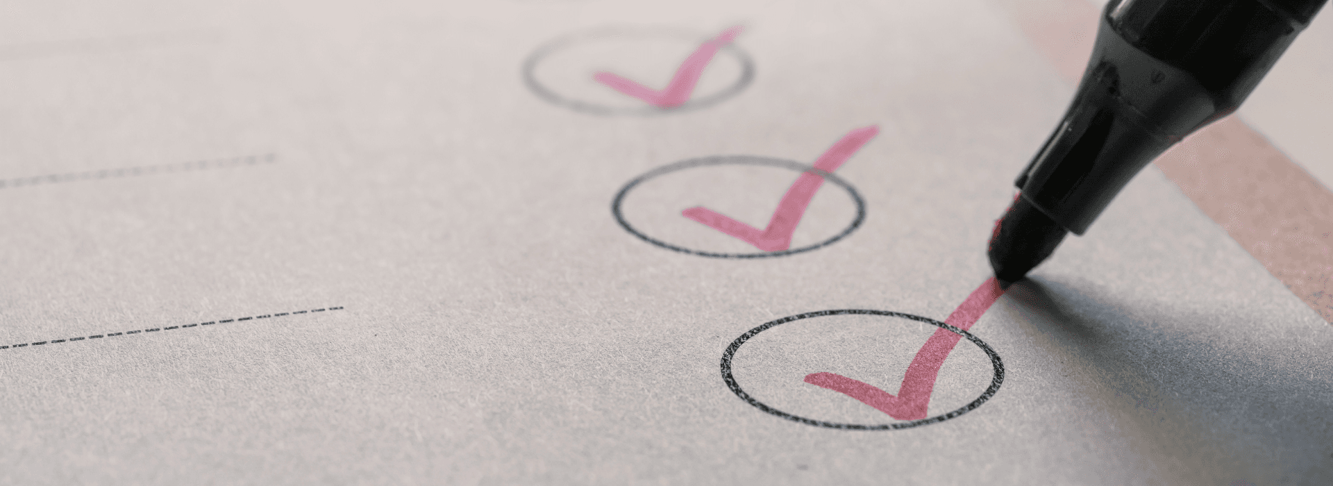 Merchant payment processing and services simplified