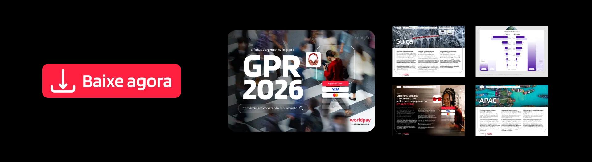 GPR 2026 banner