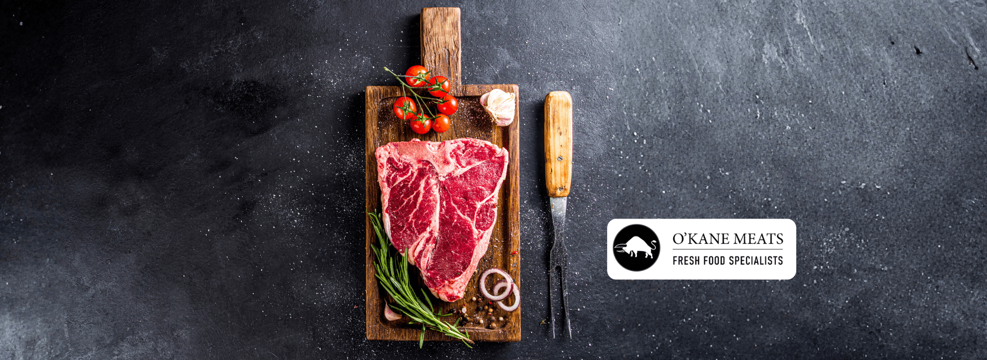 Okane-customer-story