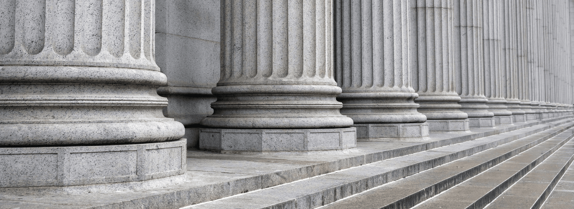 Key takeaways for policymakers from 10 years of Worldpay's Global Payments Report