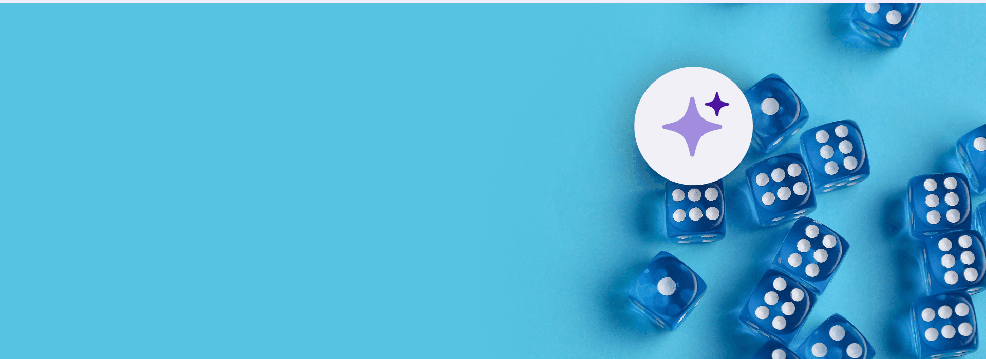 Agentic AI is redefining gambling, turning risk into optimisation – and forcing the industry to rethink trust, fraud and fairness.