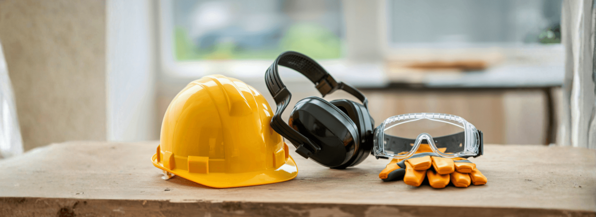 Equipment provider wrenches control of their payment costs by switching processors.