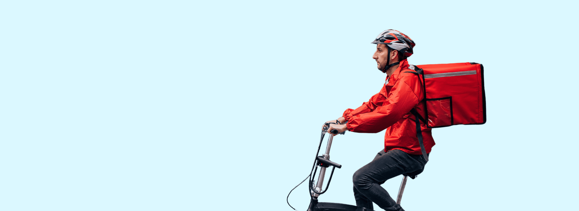 Gig workers have rising expectations for how – and how quickly – they’re paid